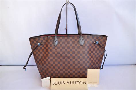 louis vuitton neverfull purse replica|louis vuitton neverfull price euro.